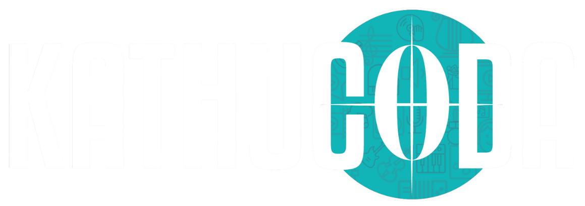 Kathucoda logo